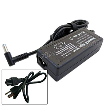 Adaptors