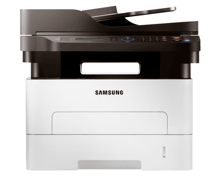 Xpress Printers