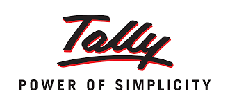 Tally SUV