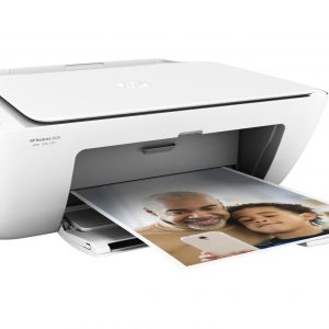 DeskJet 2620