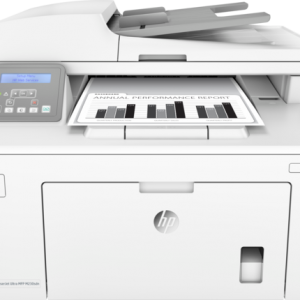 HP Laserjet Ultra Advantage Printers