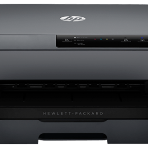 HP OfficeJet Pro 6230 ePrinter