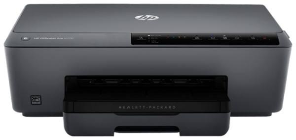 HP OfficeJet Pro 6230 ePrinter