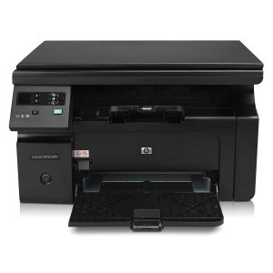 Laserjet Printers-HP