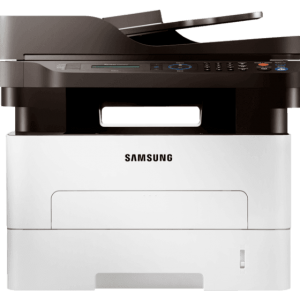 Xpress Printers HP