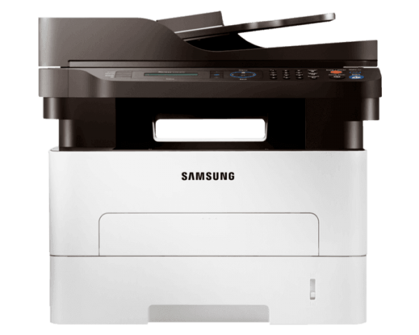 Xpress Printers HP