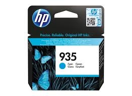 hp_935_cyan_ink_cart_S7C9B