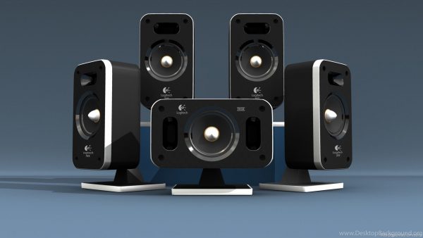 speakers Spansales