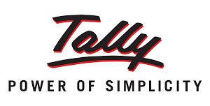 Tally SUV Spansales